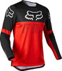 FOX Legion LT Maillot de motocross