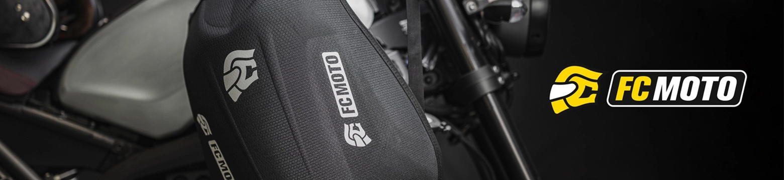 FCMoto_Banner