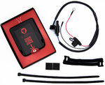 RideLink WingMan Module de suivi