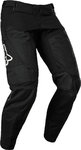 FOX Legion Motocross Pants