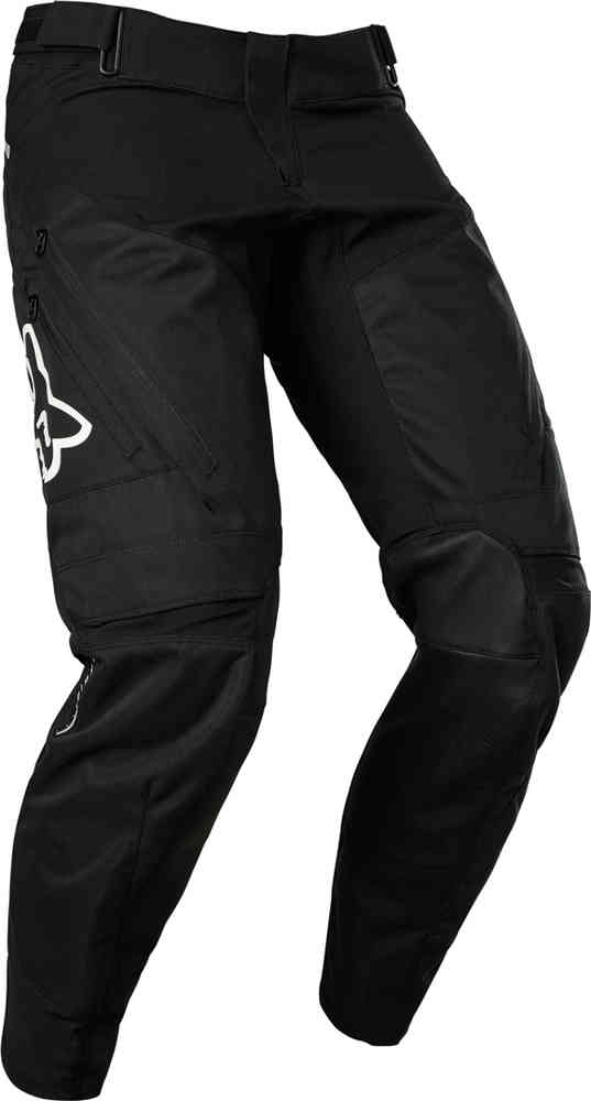 FOX Legion Pantalon de motocross