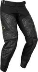 FOX Legion Pantalons motocròs