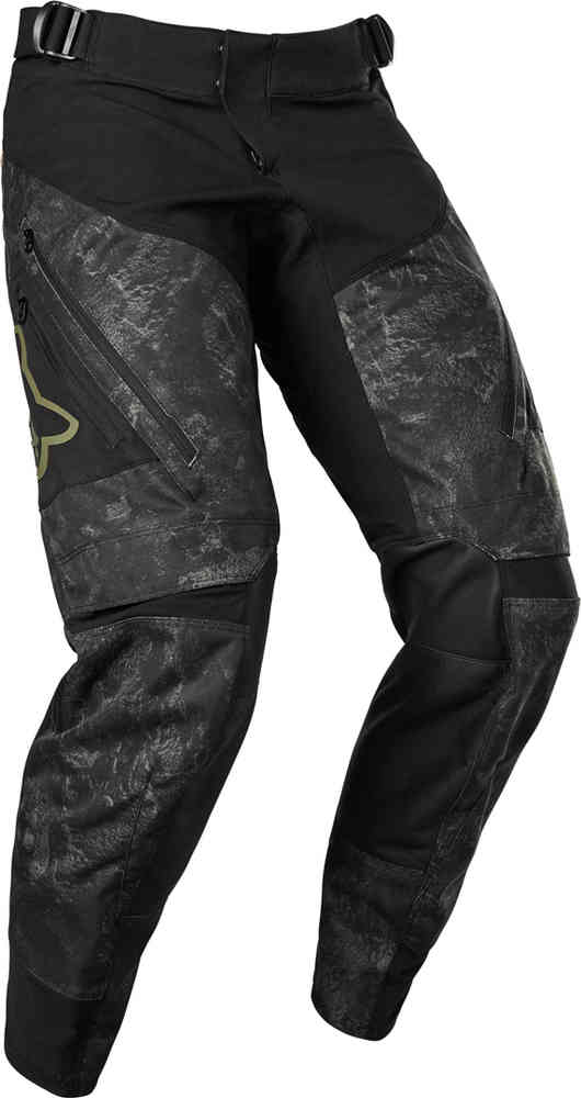 FOX Legion Motorcross broek