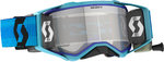 Scott Prospect WFS Duo Motocross Brille