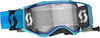 Preview image for Scott Prospect WFS Duo Motocross Goggles