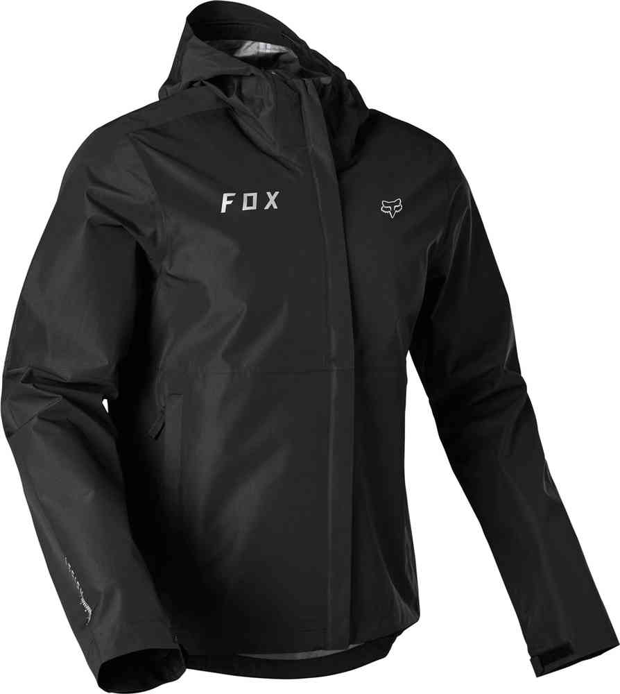 FOX Legion Packable Куртка для мотокросса