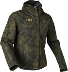 FOX Legion Packable Motorcross jas