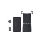 Shapeheart Scooter Bundle Magnetic Mirror Support de smartphone