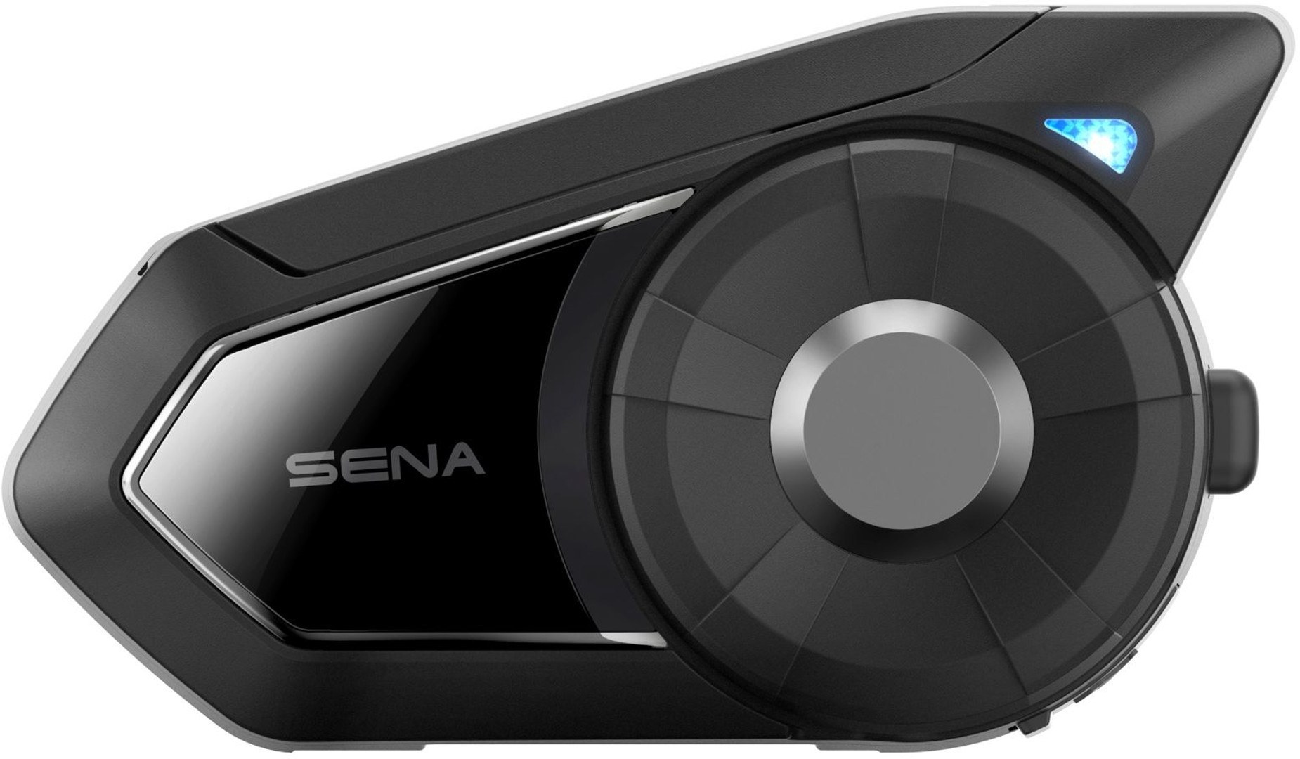 Sena 30K HD Система связи Bluetooth Double Pack