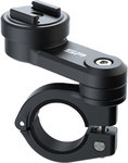 SP Connect Moto LT Smartphone Mount