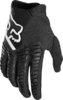 FOX Pawtector CE Motocross Handschuhe