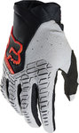 FOX Pawtector CE Motocross Gloves