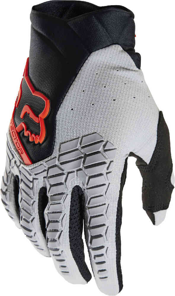 FOX Pawtector CE Motocross Handschuhe