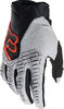 FOX Pawtector CE Motocross Handschuhe