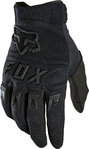 FOX Dirtpaw CE Guants de motocròs