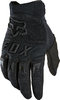 FOX Dirtpaw Guantes de motocross