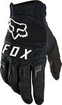 FOX Dirtpaw Guantes de motocross