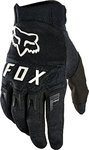 FOX Dirtpaw Motorcross handschoenen