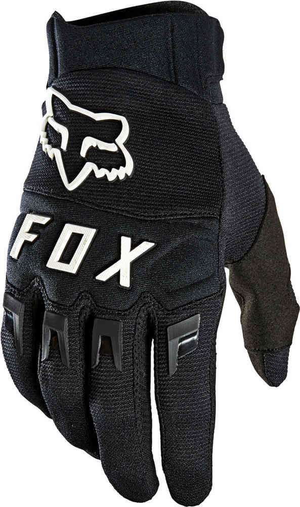 FOX Dirtpaw Gants de motocross