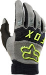 FOX Dirtpaw Motocross hansker