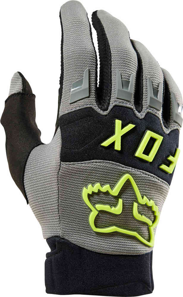 FOX Dirtpaw Motocross handskar