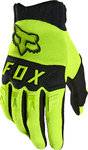 FOX Dirtpaw Guantes de motocross