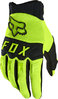 Preview image for FOX Dirtpaw Motocross Gloves