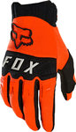 FOX Dirtpaw CE Gants de motocross