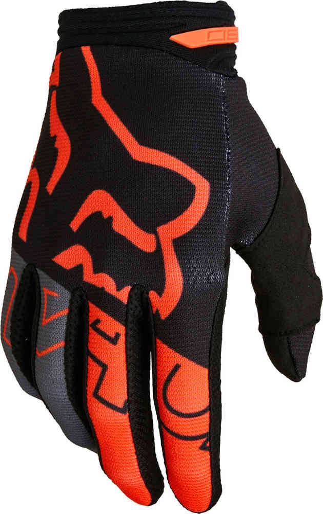 FOX 180 Skew Motorcross handschoenen