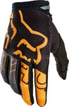 FOX 180 Skew Guantes de motocross