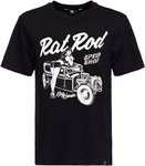 King Kerosin Rat Rod T-Shirt