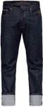 King Kerosin Robin Selvedge Texans
