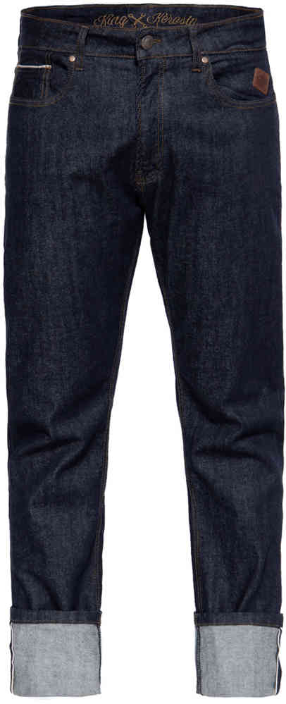 Robin jeans for cheap outlet