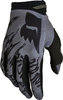 FOX 180 Peril Gants de motocross