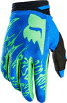 FOX 180 Peril Gants de motocross