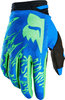 FOX 180 Peril Motocross Handschuhe