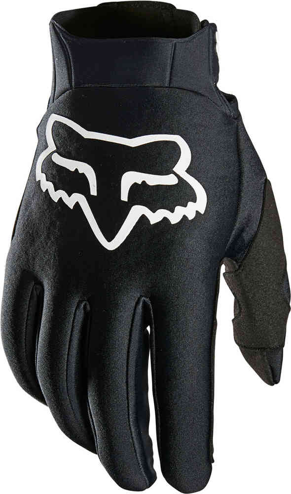 FOX Legion Thermo CE Motocross Gloves