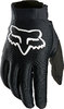 FOX Legion Thermo CE Motocross handsker