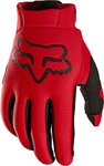 FOX Legion Thermo CE Motokrosové rukavice