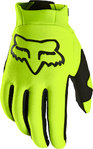 FOX Legion Thermo CE Motocross Gloves