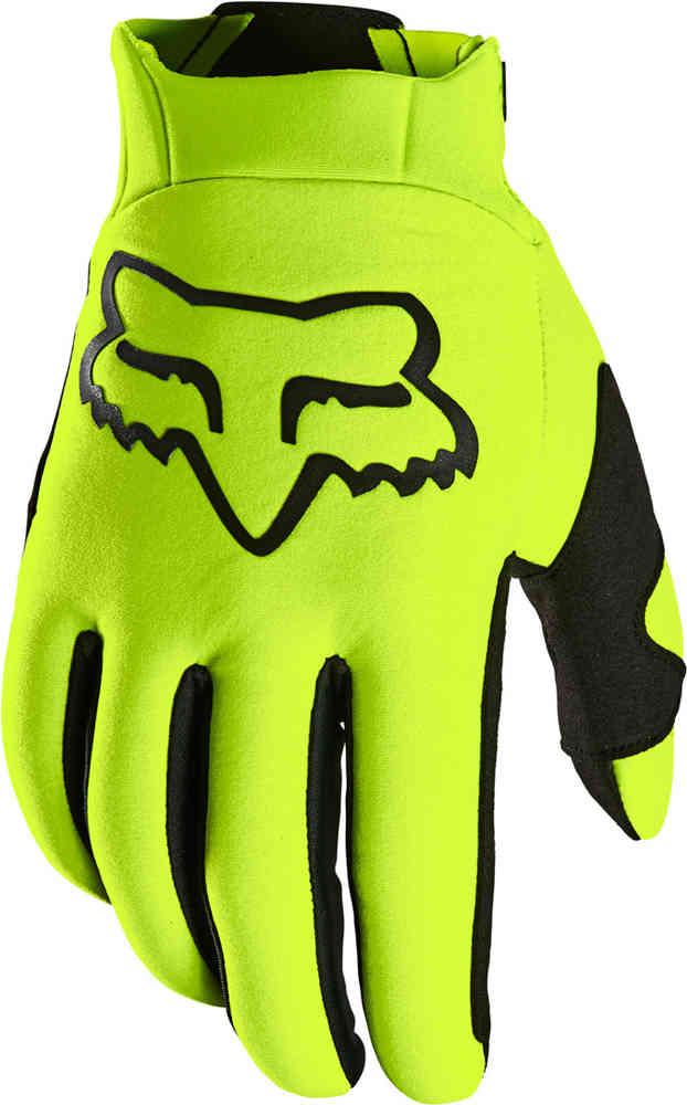 FOX Legion Thermo CE Motocross Handschuhe