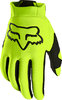 FOX Legion Thermo CE Gants de motocross