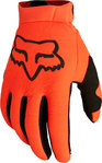 FOX Legion Thermo CE Motocross Gloves