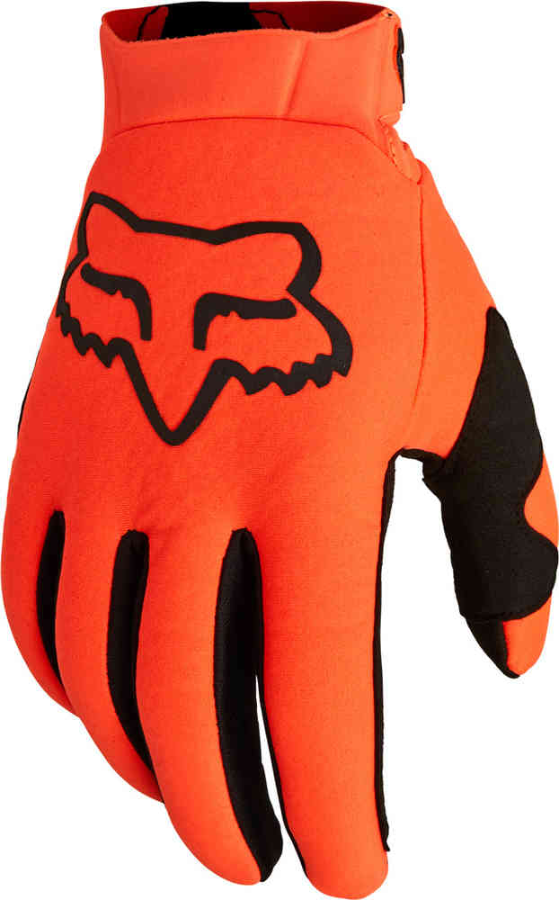 FOX Legion Thermo CE Guantes de motocross