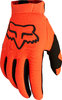 Preview image for FOX Legion Thermo CE Motocross Gloves