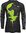 Thor Pulse Counting Sheep Youth Motocross Jersey