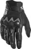 FOX Bomber Motocross Gloves