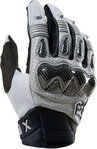 FOX Bomber Motocross Handschuhe