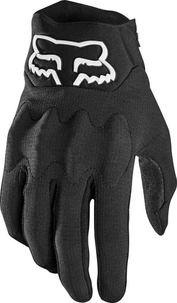 FOX Bomber LT Guantes de motocross