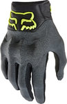 FOX Bomber LT Motocross Gloves